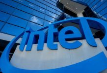 Intel 10 yıllık çalışanını dava etti