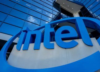 Intel 10 yıllık çalışanını dava etti
