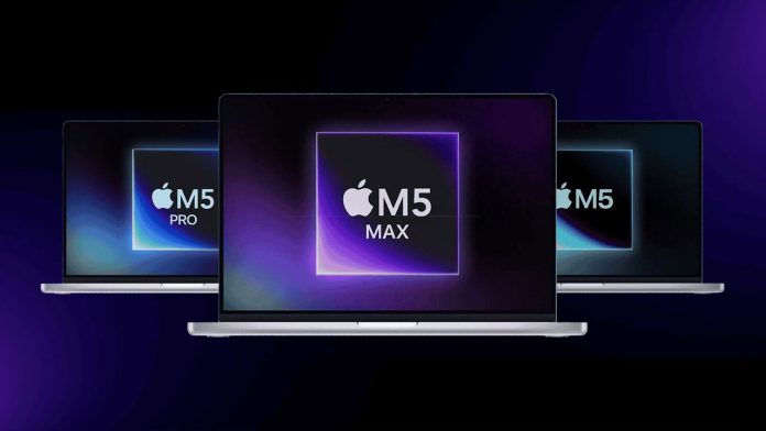M5-MacBook