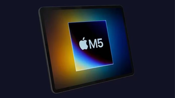 M5-iPad-Pro-1