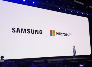 Samsung ve Microsoft ittifakı sonlanabilir