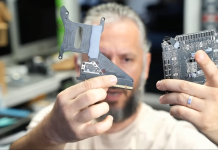 RTX 5090 Founders Edition beklentileri karşılamadı