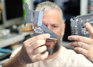 RTX 5090 Founders Edition beklentileri karşılamadı