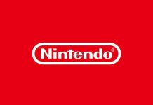 Nintendo korsan yayın davasını kazandı