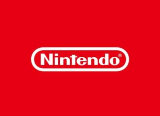 Nintendo korsan yayın davasını kazandı
