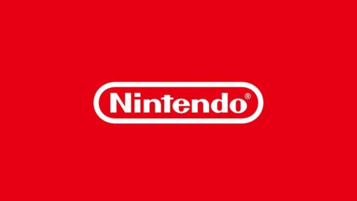 Nintendo-hack-iddialari-oyun-dunyasini-sarsti