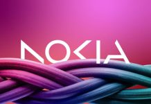 Nokia’nın piyasa değeri zirvede