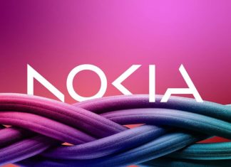 Nokia’nın piyasa değeri zirvede