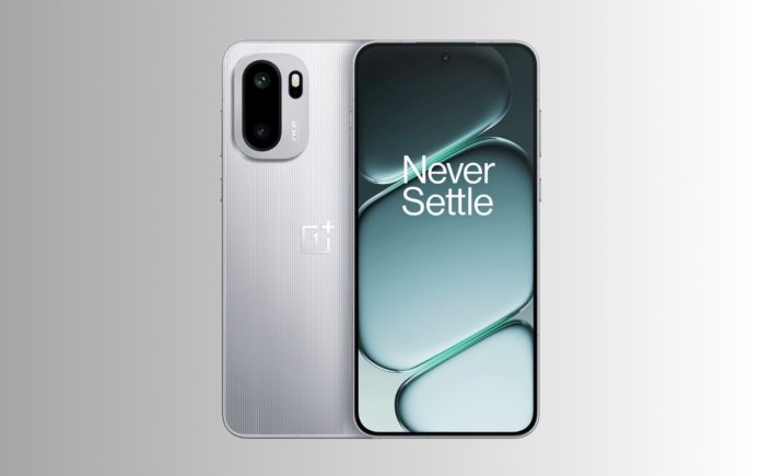 OnePlus-Ace-6-tanitildi-2