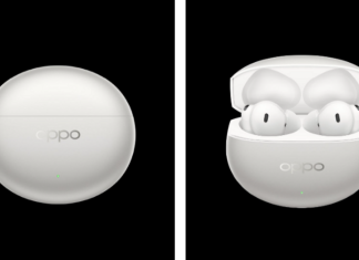 Oppo Enco X3s tanıtıldı