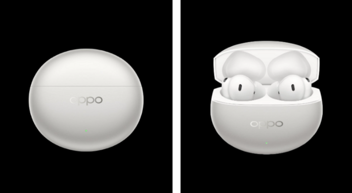 Oppo Enco X3s 1