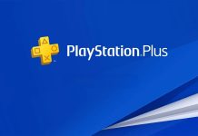 PS Plus Aralık’ta yeni oyunlarla şaşırtacak