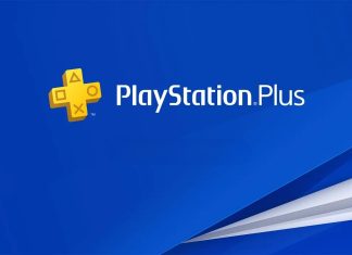 PS Plus Aralık’ta yeni oyunlarla şaşırtacak