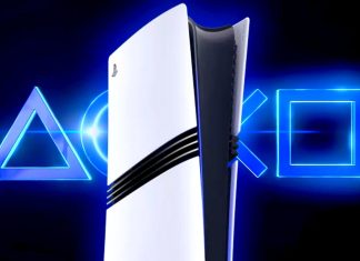 PS5 satışları PS3’ü aştı