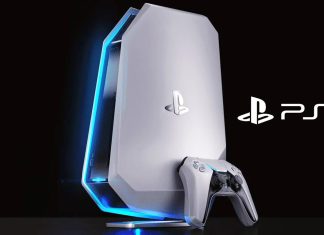 PlayStation 6 fiyatı ile şaşırtacak