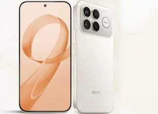 Redmi K90 Pro Max karşımıza çıkıyor