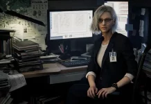 Resident Evil Requiem sistem gereksinimleri belli oldu