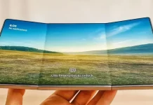 Samsung Galaxy Z TriFold bu hafta geliyor