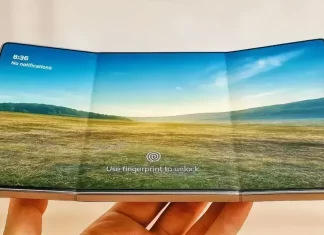 Samsung Galaxy Z TriFold bu hafta geliyor