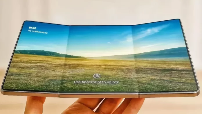 Samsung-Galaxy-Z-TriFold