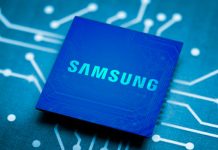 Samsung’dan iddialı hamle