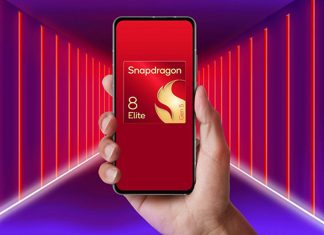 Snapdragon 8 Elite Gen 6 için ilk sızıntı