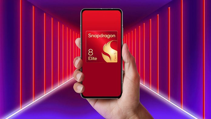Snapdragon-8-Elite-Gen-6-1