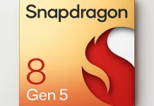 Snapdragon 8 Gen 5 özellikleri ortaya çıktı
