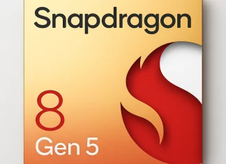 Snapdragon 8 Gen 5 özellikleri ortaya çıktı
