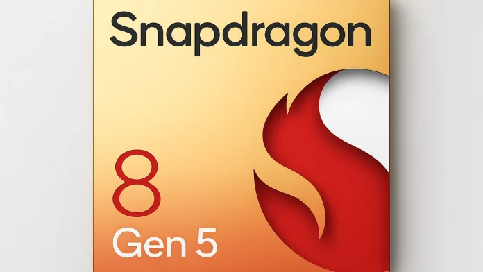 Snapdragon-8-Gen-5