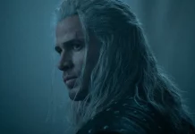 The Witcher yeni sezonu ile karşımızda