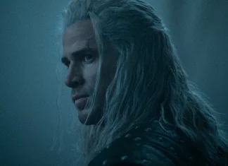 The Witcher yeni sezonu ile karşımızda