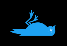 Twitter.com alan adı tarih olacak