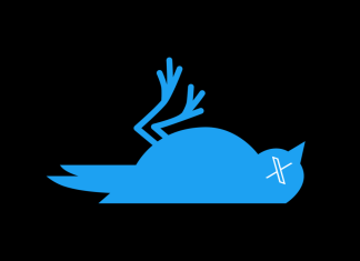 Twitter.com alan adı tarih olacak