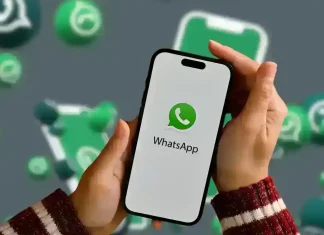 WhatsApp’ta spam devri bitecek mi?
