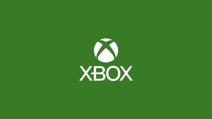 Xbox-imkansizi-basardi-Japonyada-rekor-buyume-kapak