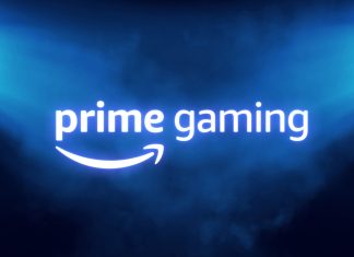 Amazon Luna, Prime Gaming’in yerini alıyor