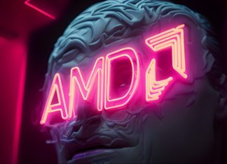 AMD yönetiminden radikal karar