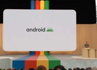 Google Android APK limitinin detaylarını paylaştı