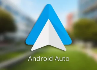 Android Auto yeni özellikler sunuyor