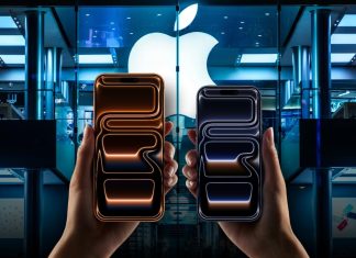 Apple Türkiye yakında zam yapacak