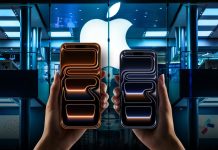 Apple 4 trilyon dolar piyasa değerine erişti