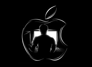 Apple güvenlik açığı bulanlara servet teklif etti