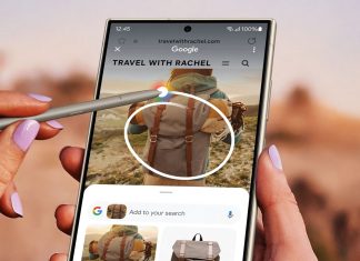 Windows 11 Google Lens’e rakip oluyor