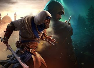 Assassin’s Creed serisi değişim geçiriyor