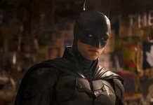 The Batman 2 karşımıza çıkacak