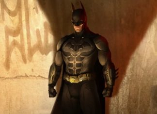 The Batman 2 hakkında son dakika gelişmesi