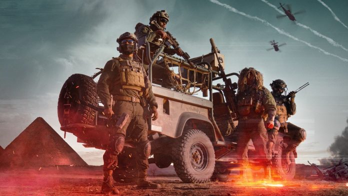 battlefield-6-2