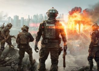 Battlefield 6 optimizasyonu ile şaşırttı