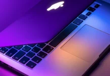 Mac kullanıcıları isyan ediyor